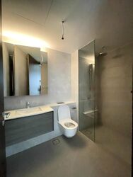 Royalgreen (D10), Condominium #464388111